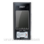 CECT A1000