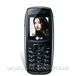 LG KG119