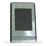 NEC N6206手机