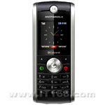 MOTO W210