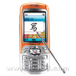 CoolPAD 529