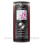 MOTO W208