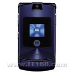 MOTO RAZR V3ie