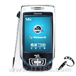 CoolPAD 728B+