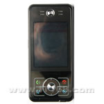 MOTO ROKR E6e