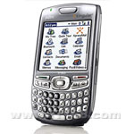 Palm Treo 680