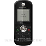MOTOW170手机图片