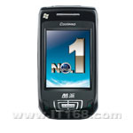 CoolPAD 838G2