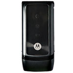 MOTO W355