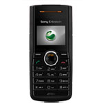 索尼爱立信 J120C