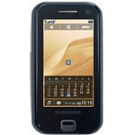 三星Ultra Smart F700手机图片