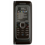 诺基亚 E90 Communicator