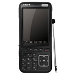 CECT V958