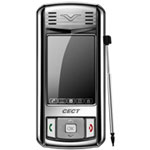 CECT A2000