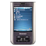 联想 ET600