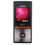CoolPAD 219