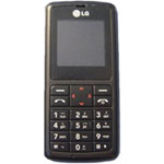 LG KG278