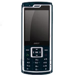 CECT C2000