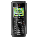 中兴 C300