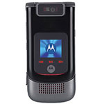 MOTO RAZR maxx V1100