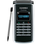 CoolPAD528手机图片