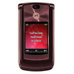 MOTO RAZR2 V9