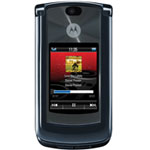 MOTO RAZR V8