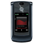 MOTORAZR2 V9m手机图片