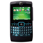MOTO Q8