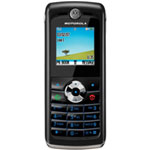 MOTO W218