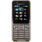 ���ᰮ���� K530C()