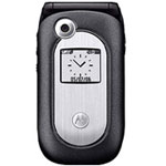 MOTOV361手机图片