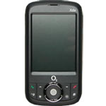 O2 Xda Orbit