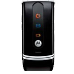 MOTO W371