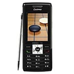 CoolPAD 539