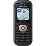 MOTO W206