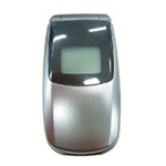 LG KX156