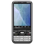 CECT P3711