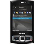 诺基亚 N95(8GB)