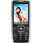 CECT L2000