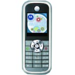 MOTOW213手机图片