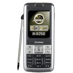 CoolPAD 268