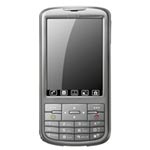 CECT C6000