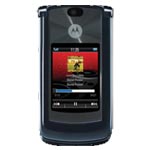 MOTO RAZR V8(2GB)
