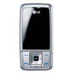 LG KG298