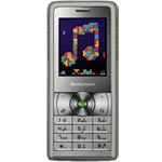 联想 i301
