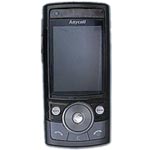 三星 SGH-G608