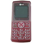LG KG289