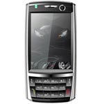 高新奇 N82