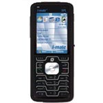 i-mate SPL